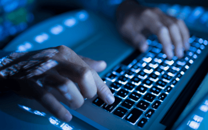 Web Sitemiz Yenilendi!