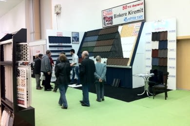 Advanced Industry Materials and designs for engineers