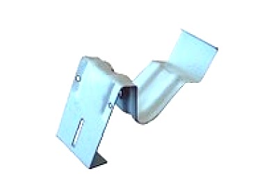 Advanced Industry Materials and designs for engineers