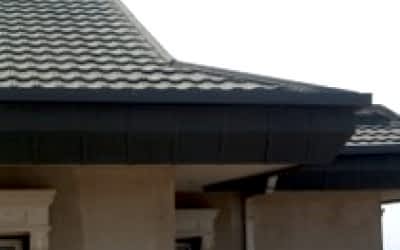 Advanced Industry Materials and designs for engineers