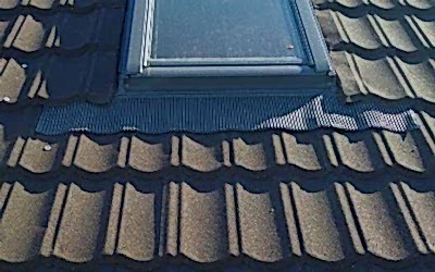 Advanced Industry Materials and designs for engineers