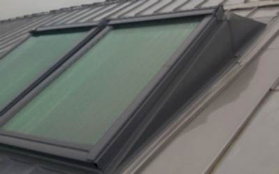 Advanced Industry Materials and designs for engineers