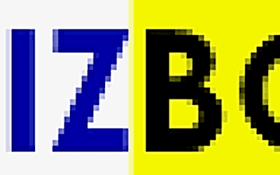 Ildız Board