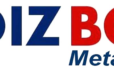 Ildız Bond